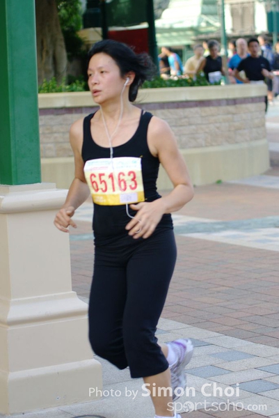 CHOI5678