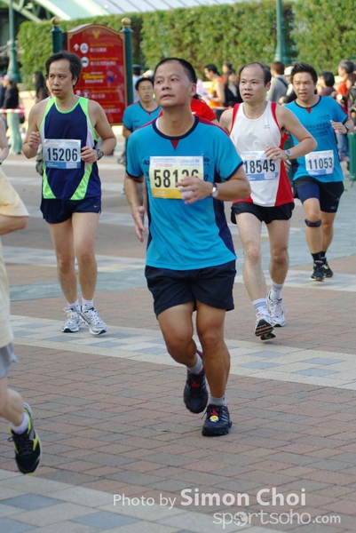 CHOI5684