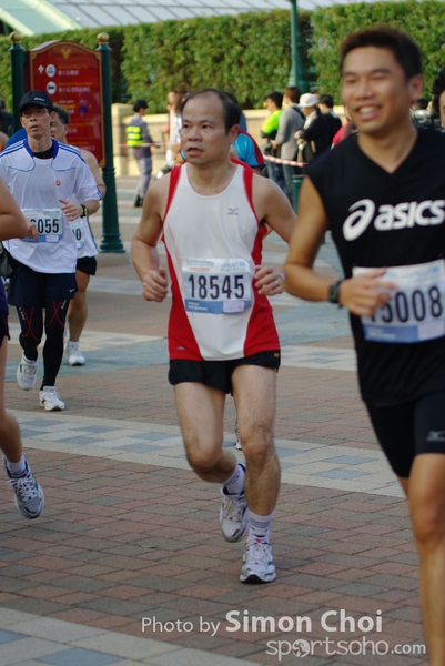 CHOI5685
