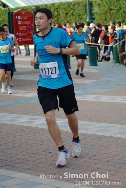 CHOI5687