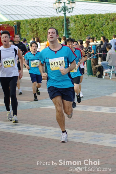 CHOI5688