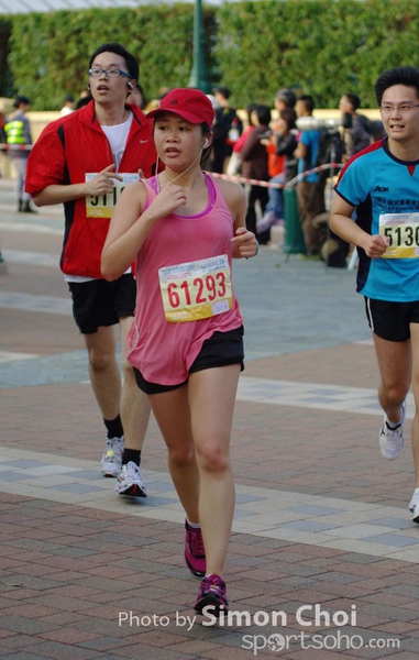 CHOI5698