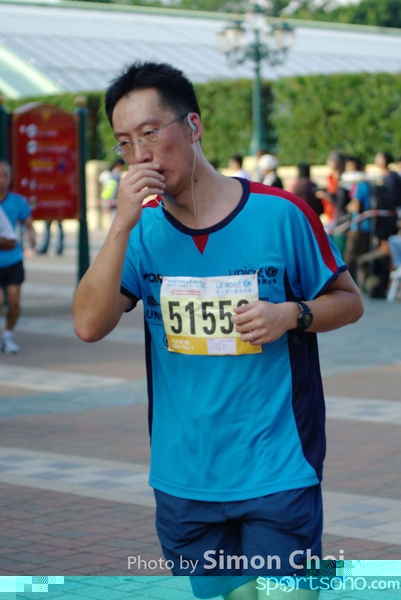 CHOI5714
