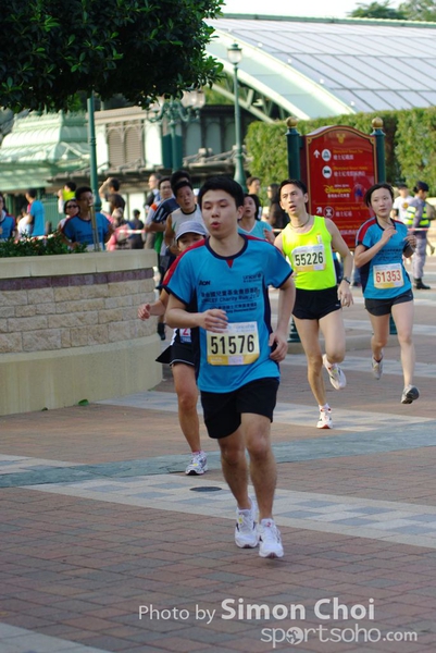 CHOI5716