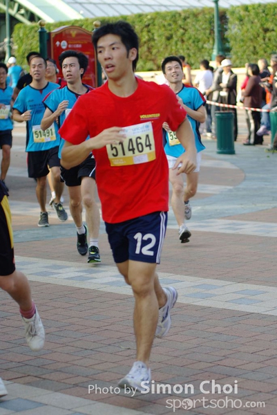 CHOI5727