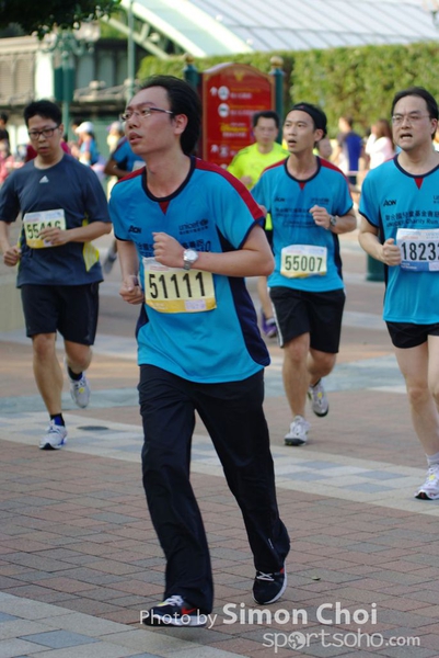 CHOI5741