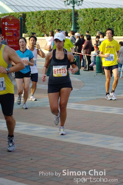 CHOI5743
