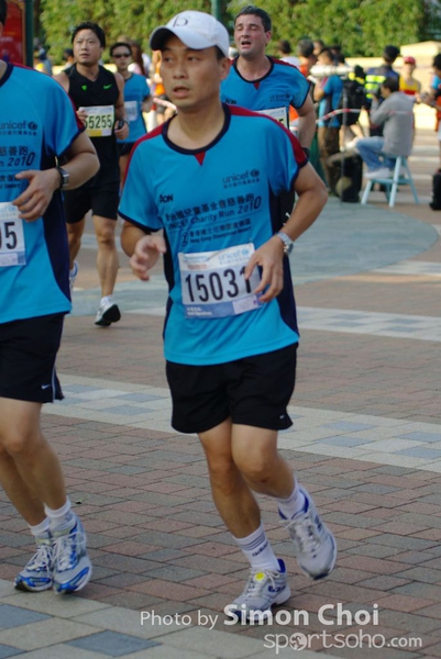 CHOI5750