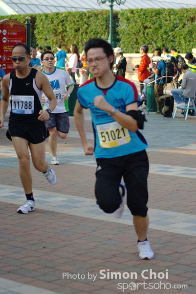 CHOI5757