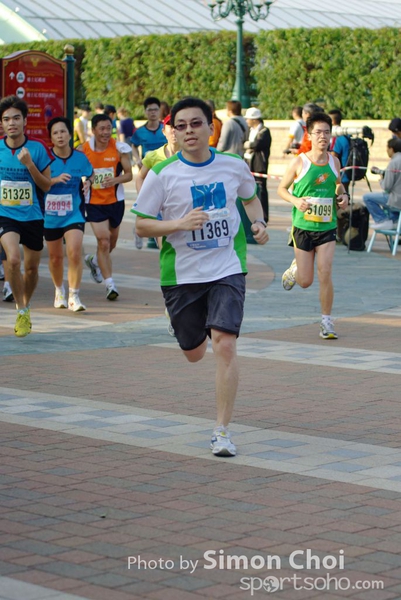 CHOI5758