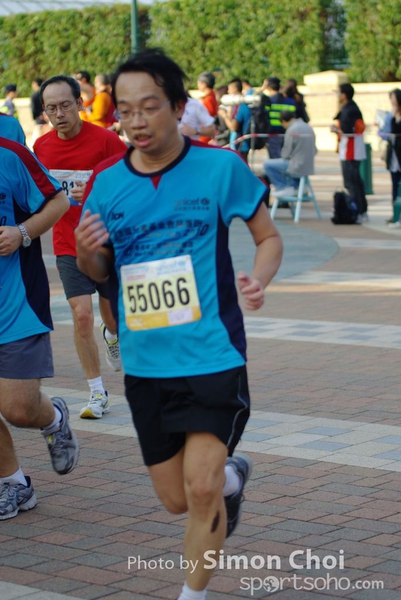 CHOI5764