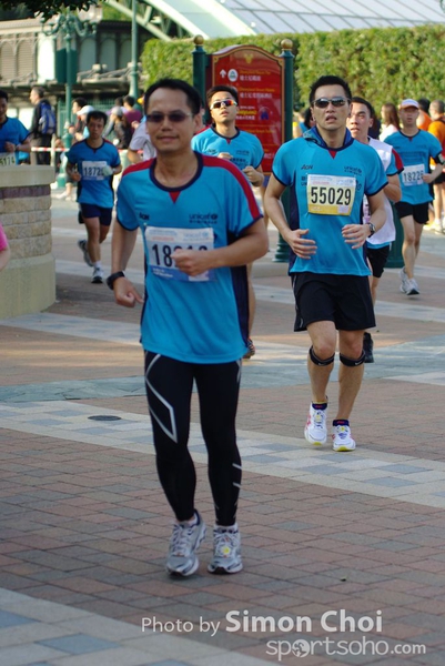 CHOI5767