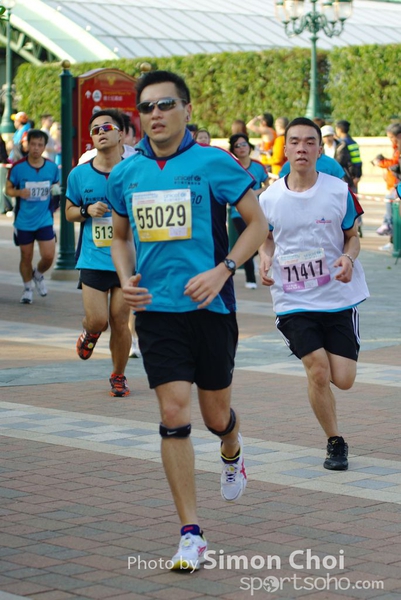 CHOI5768