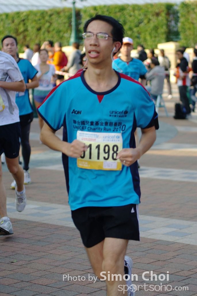 CHOI5770