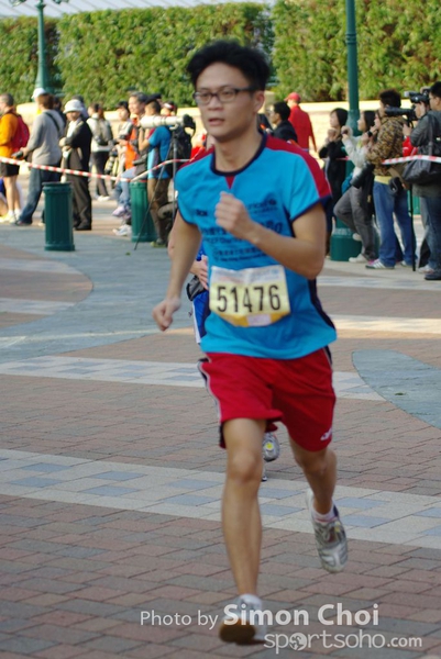 CHOI5773
