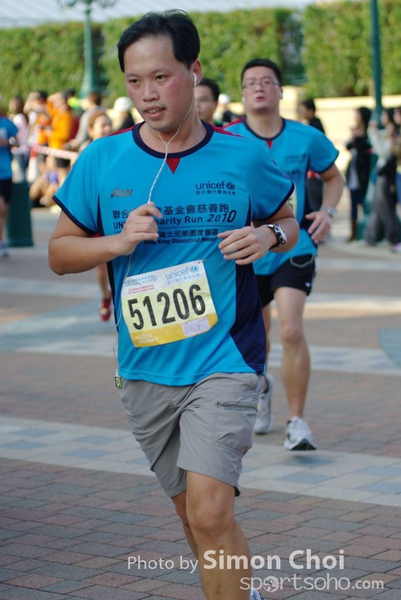 CHOI5777