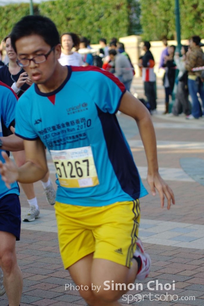 CHOI5782