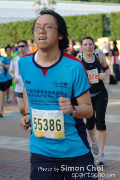 CHOI5786