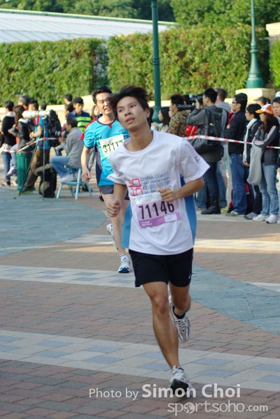 CHOI5798
