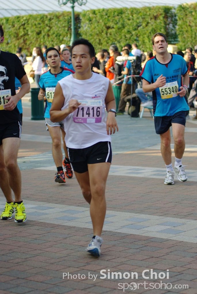 CHOI5802