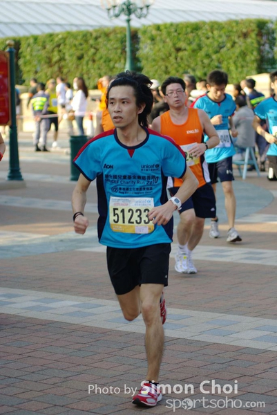 CHOI5805