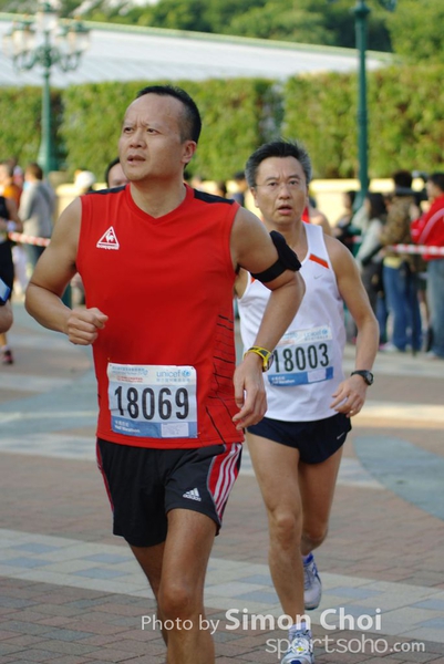 CHOI5810