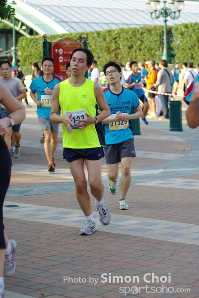 CHOI5822