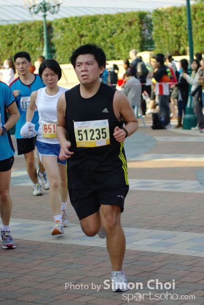 CHOI5832