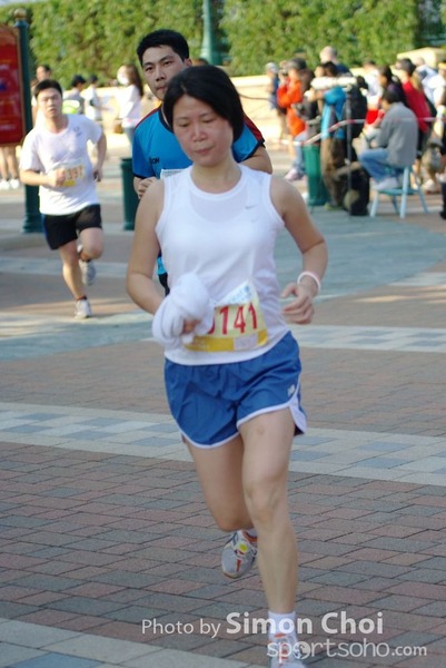 CHOI5833