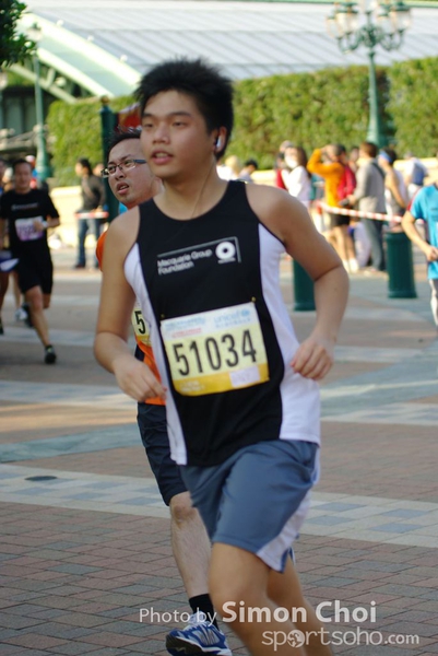 CHOI5837