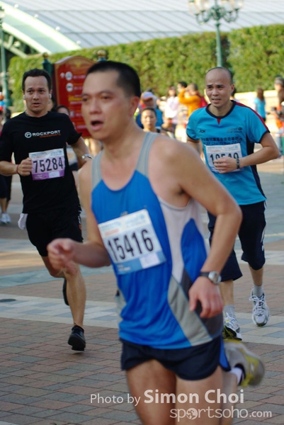 CHOI5838