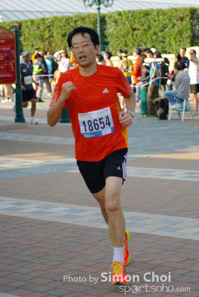 CHOI5844