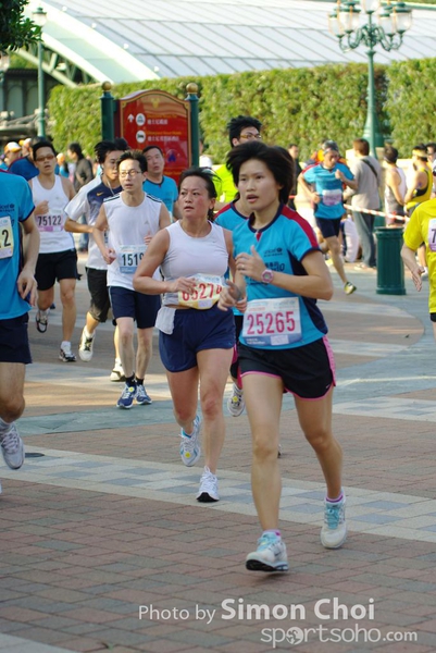 CHOI5848