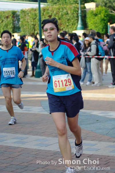 CHOI5860