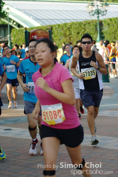 CHOI5861