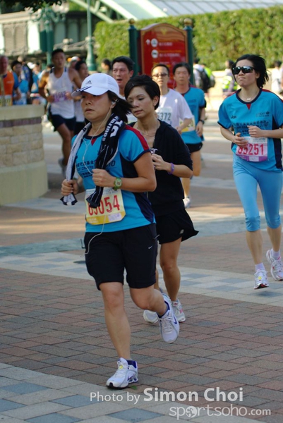 CHOI5863