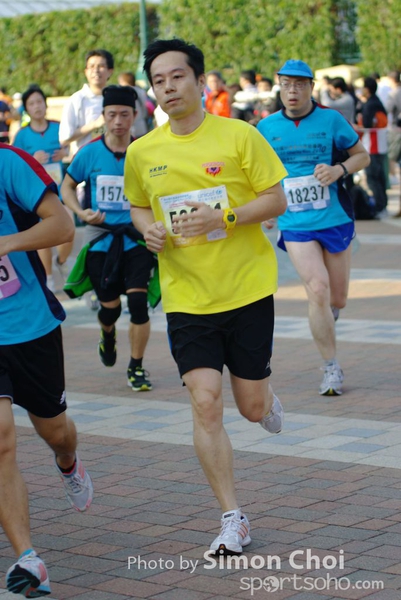 CHOI5875