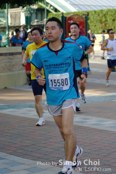 CHOI5884