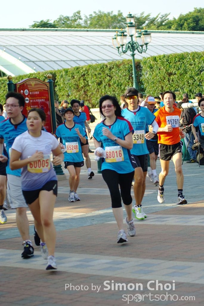 CHOI5888