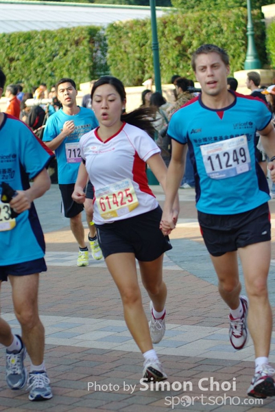 CHOI5918