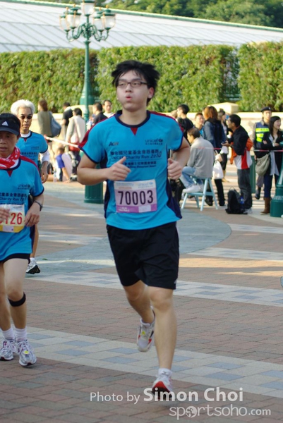CHOI5925