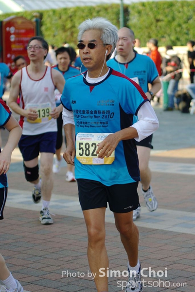 CHOI5926