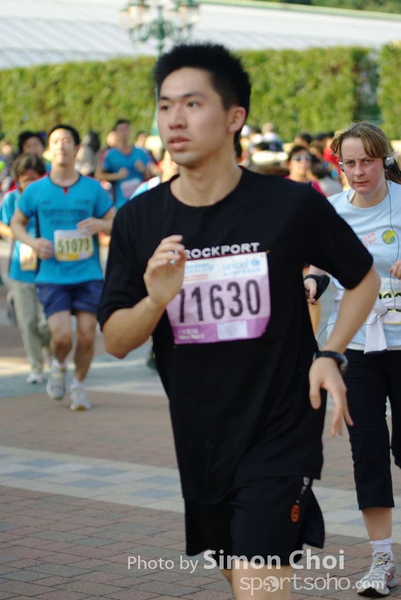 CHOI5929