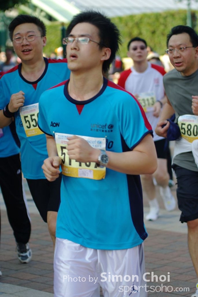 CHOI5935