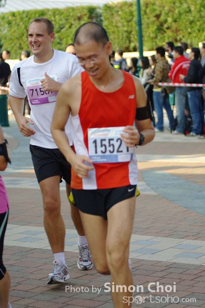 CHOI5936