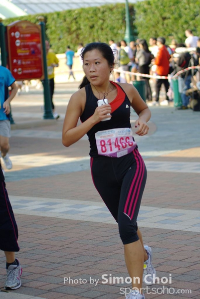 CHOI5942