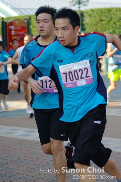 CHOI5944
