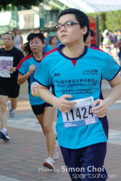 CHOI5958