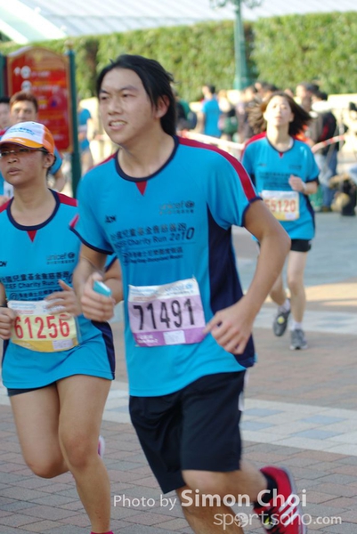 CHOI5963