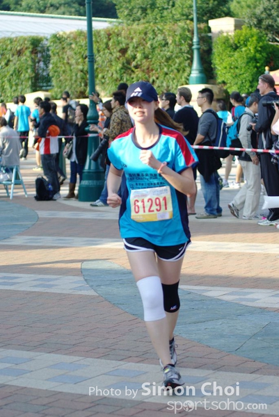 CHOI5973